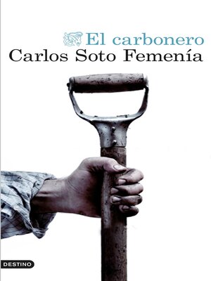cover image of El carbonero
